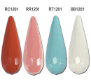 rc1201-rr-rt-bb_gocce_imitazione_turchese_corallo_rosa_rosso_bianco_orecchini_pendenti_ciondoli