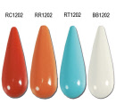 rc1202-rr-rt-bb_gocce_imitazione_turchese_corallo_rosa_rosso_bianco_orecchini_pendenti_ciondoli