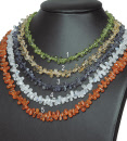 sd_gocce_semipreziose_citrino_corniola_turmalina_quarzo_labradorite_onice