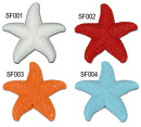 sf001-2-3-4_stella_marina_imitazione_corallo_bianco_salmone_orecchini_pendenti_sfuso