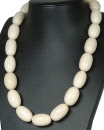 tn001-2-3_avorio_vegetale_tagua_ovale_collana