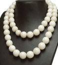 tn018n_avorio_vegetale_tagua_sferico